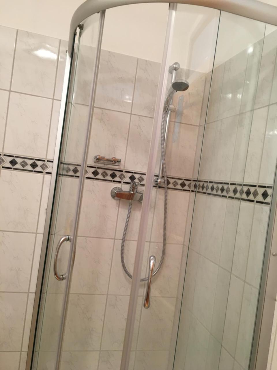 Bed & Breakfast Schlommefurth Bed & Breakfast St. Vith Exterior foto